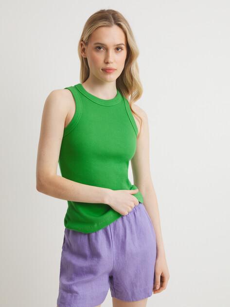 CALZETTI T-shirt (cotton)