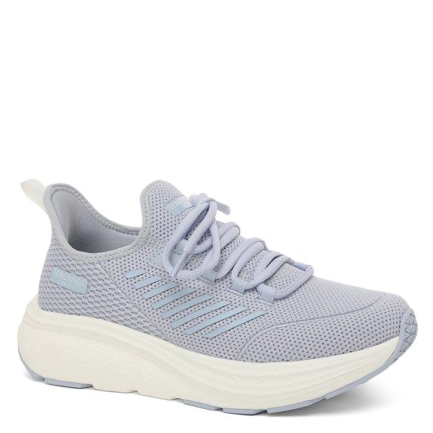 TENDANCE Sneakers (textile/faux leather)