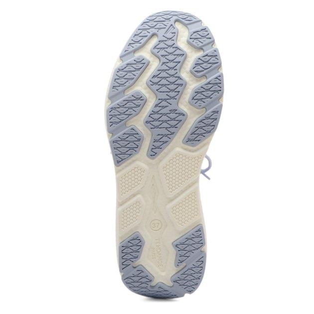 TENDANCE Sneakers (textile/faux leather)