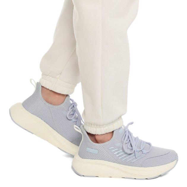 TENDANCE Sneakers (textile/faux leather)