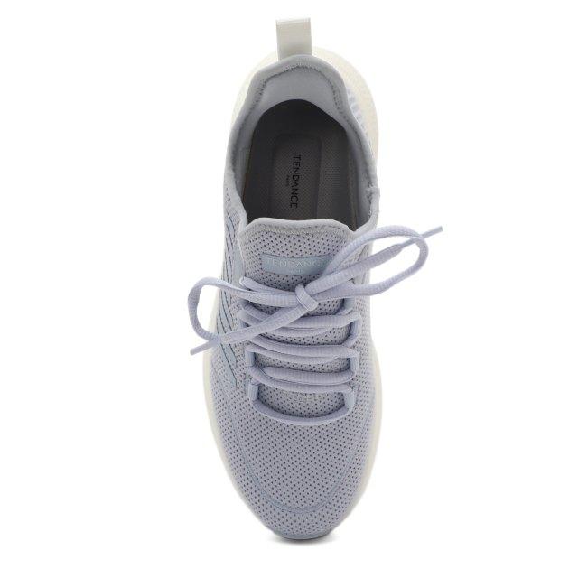 TENDANCE Sneakers (textile/faux leather)