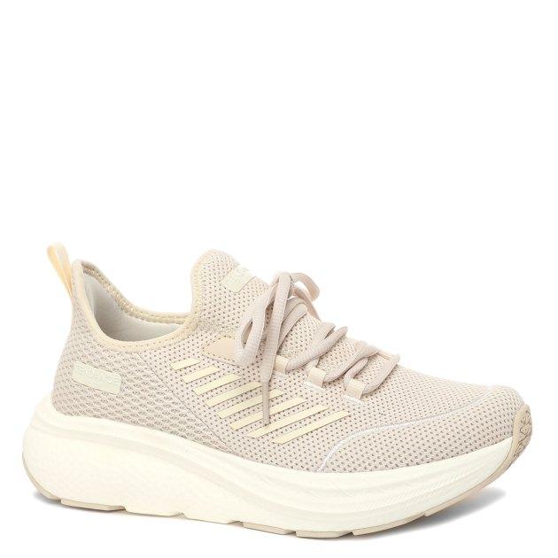 TENDANCE Sneakers (textile/faux leather)