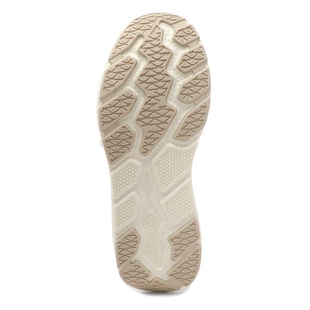 TENDANCE Sneakers (textile/faux leather)