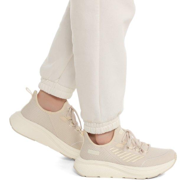 TENDANCE Sneakers (textile/faux leather)