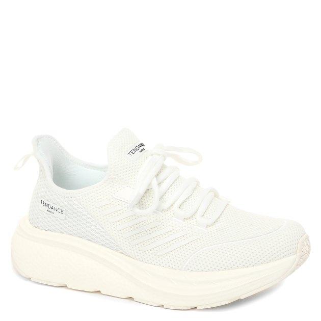 TENDANCE Sneakers (textile/faux leather)