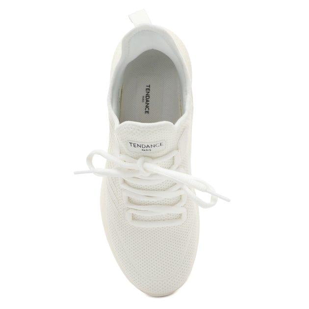 TENDANCE Sneakers (textile/faux leather)
