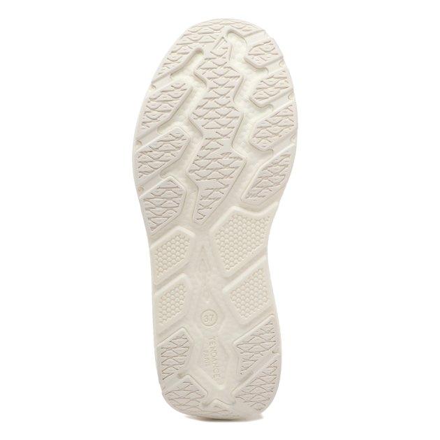 TENDANCE Sneakers (textile/faux leather)