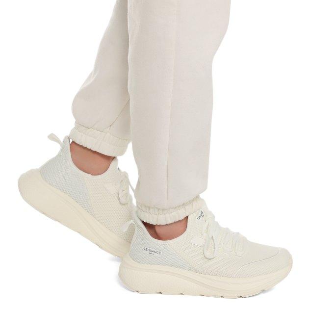 TENDANCE Sneakers (textile/faux leather)