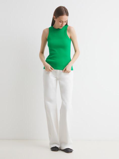 CALZETTI T-shirt (cotton)