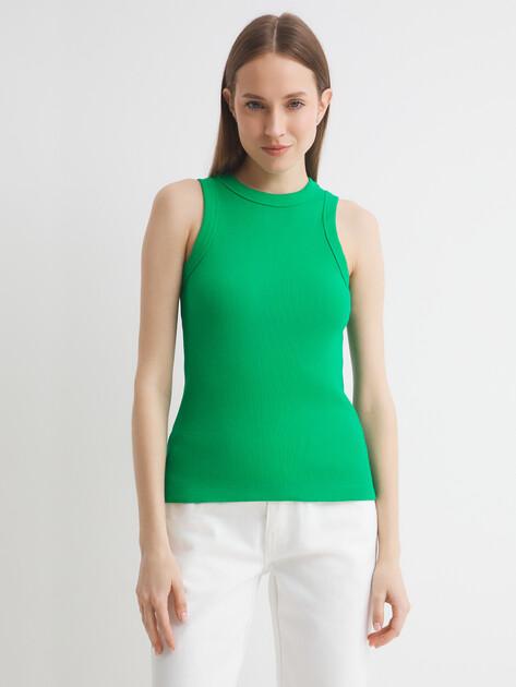 CALZETTI T-shirt (cotton)