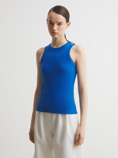 CALZETTI T-shirt (cotton)