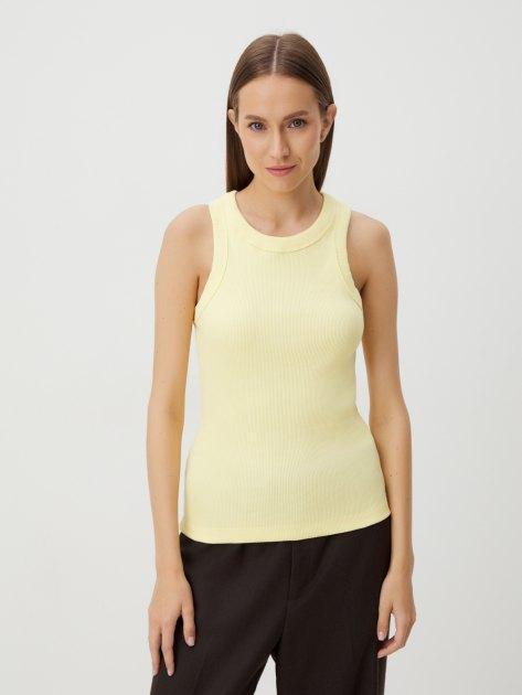 CALZETTI T-shirt (cotton)