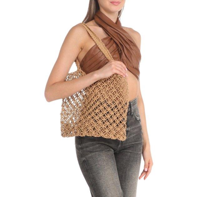 TENDANCE Shopper (jute)