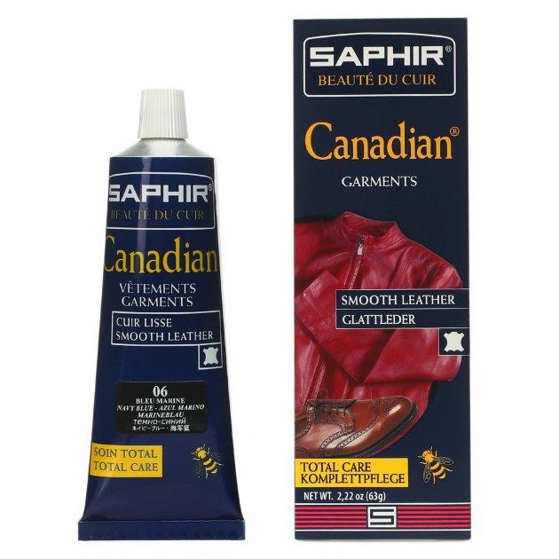 SAPHIR Restorative Cream