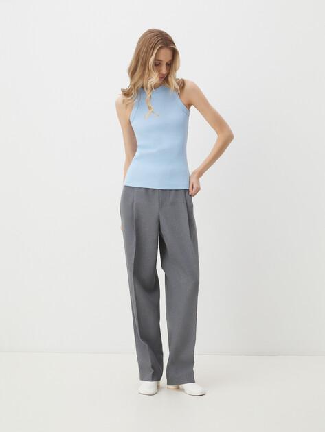 CALZETTI T-shirt (cotton)