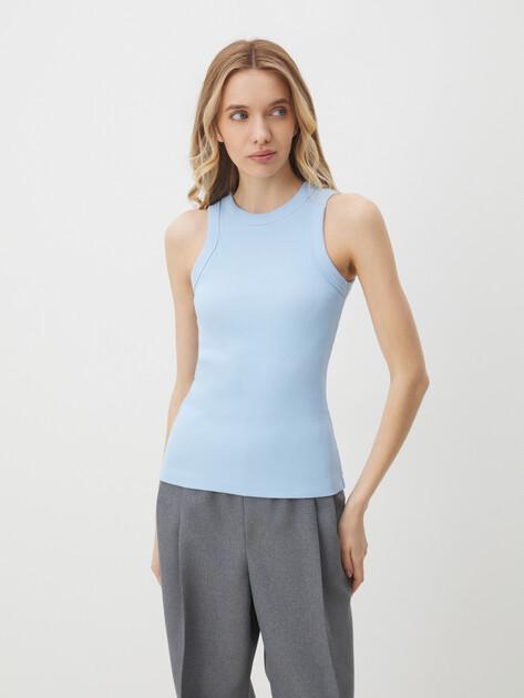CALZETTI T-shirt (cotton)