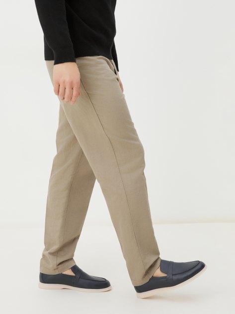 TENDANCE Loafers (genuine leather)