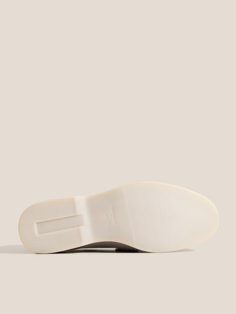 TENDANCE Loafers (textile)