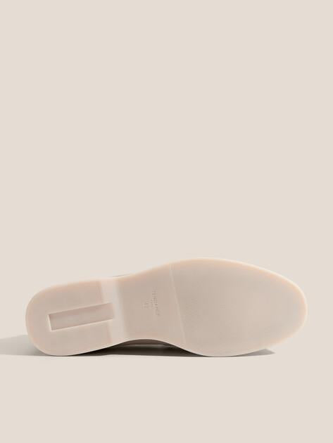 TENDANCE Loafers (textile)