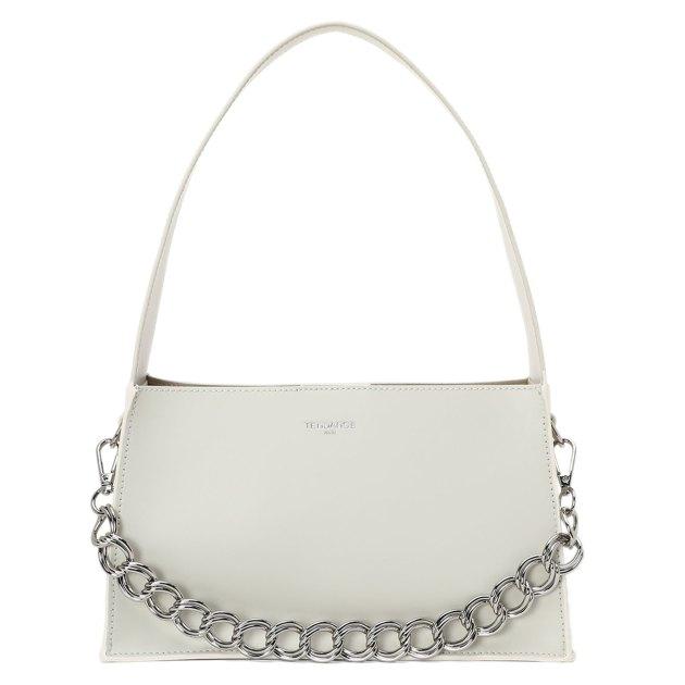 TENDANCE Bag (genuine leather)