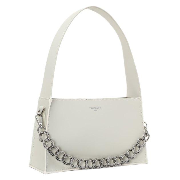 TENDANCE Bag (genuine leather)