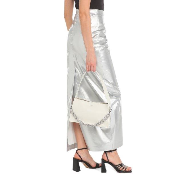 TENDANCE Bag (genuine leather)