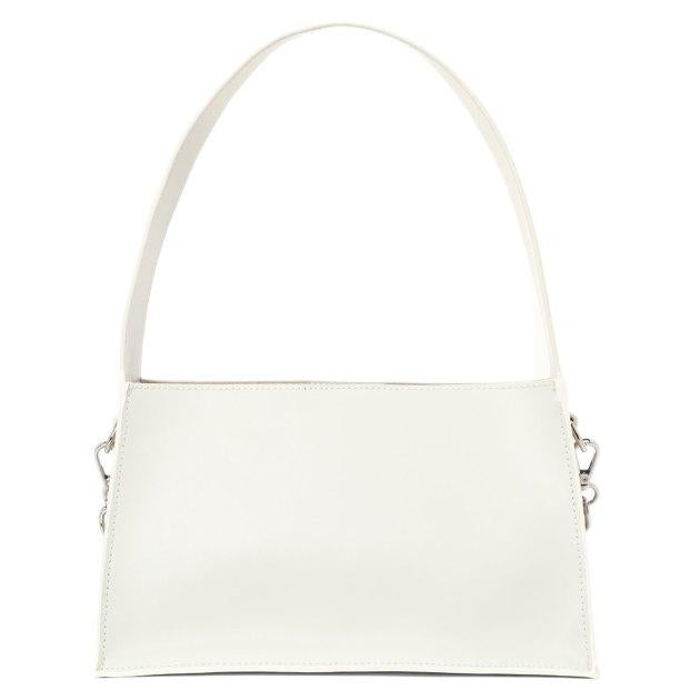 TENDANCE Bag (genuine leather)
