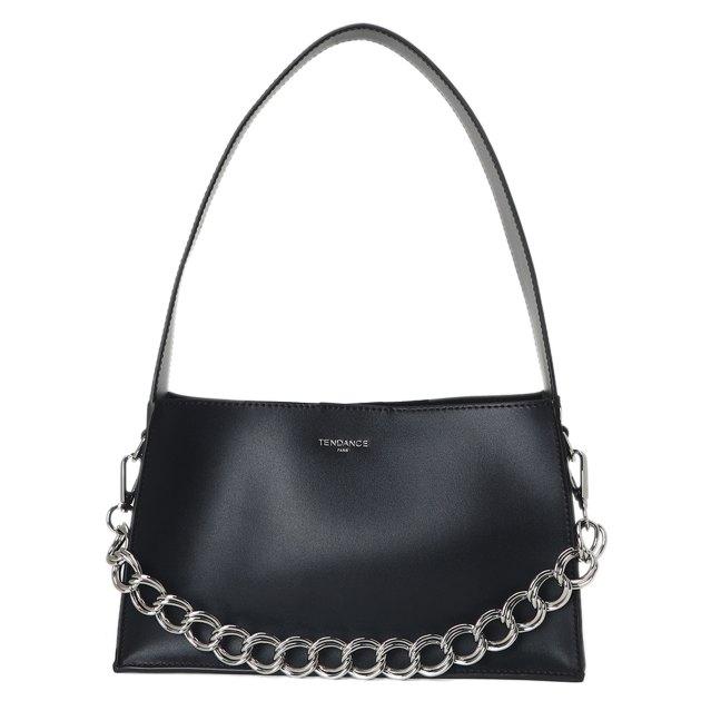 TENDANCE Bag (genuine leather)