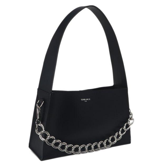 TENDANCE Bag (genuine leather)