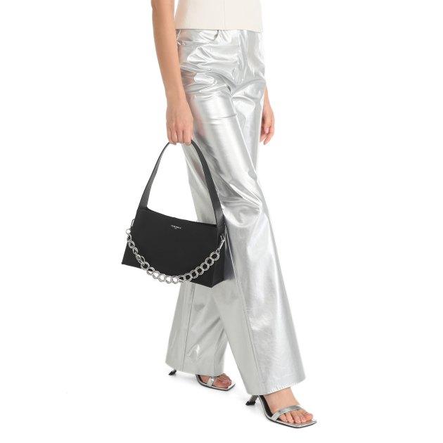 TENDANCE Bag (genuine leather)