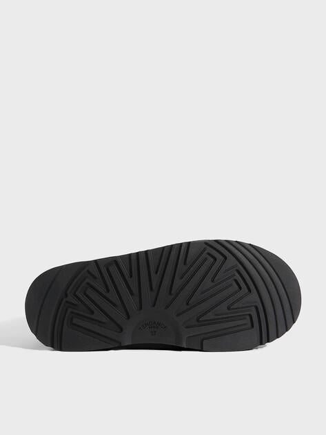 TENDANCE UGG Boots (natural suede)