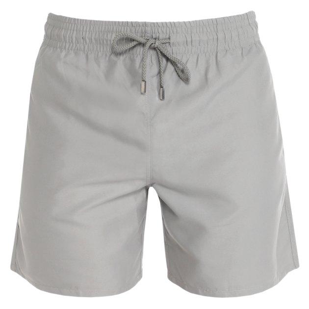 MAISON DAVID Swimming shorts (polyamide)