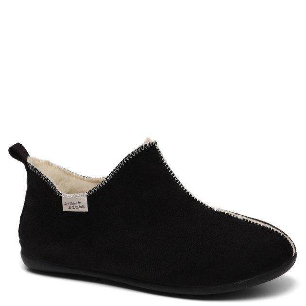 LA MAISON DE L'ESPADRILLE House shoes (textile)