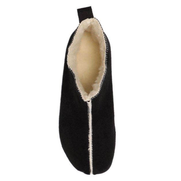 LA MAISON DE L'ESPADRILLE House shoes (textile)