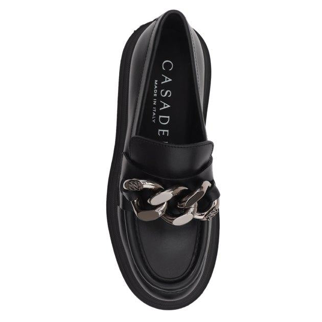 CASADEI Loafers GENERATION C-GENERATION C (genuine leather)