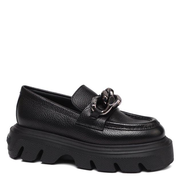 CASADEI Loafers GENERATION C-GENERATION C (genuine leather)