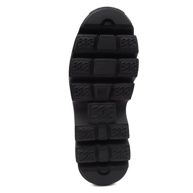 CASADEI Loafers GENERATION C-GENERATION C (genuine leather/rubber)