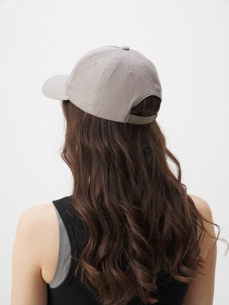 MAISON DAVID Baseball Cap (cotton)