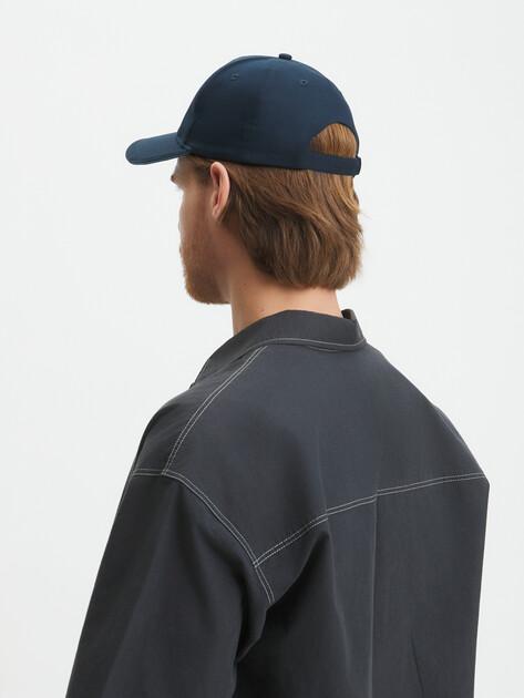 MAISON DAVID Baseball Cap (cotton)