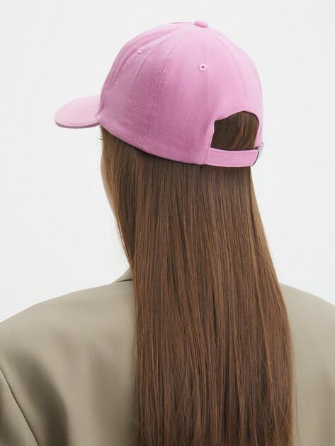 MAISON DAVID Baseball Cap (cotton)