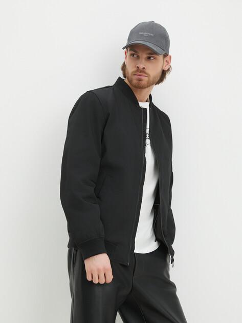 MAISON DAVID Baseball Cap (cotton)