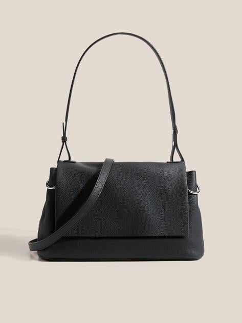TENDANCE Bag (genuine leather)