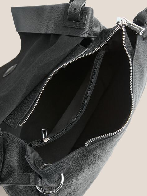 TENDANCE Bag (genuine leather)