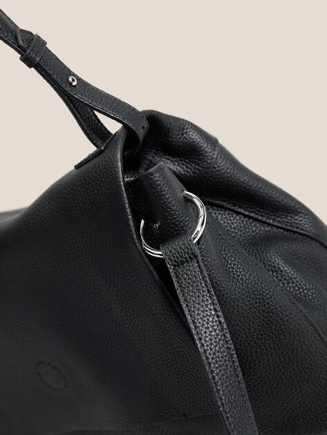 TENDANCE Bag (genuine leather)