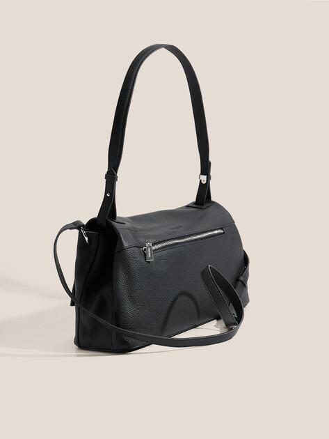 TENDANCE Bag (genuine leather)