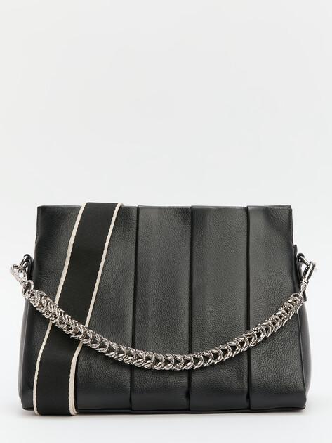 TENDANCE Bag (genuine leather)