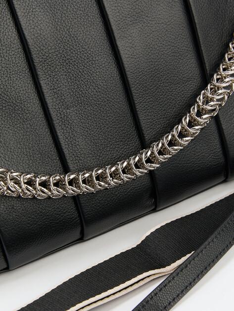 TENDANCE Bag (genuine leather)