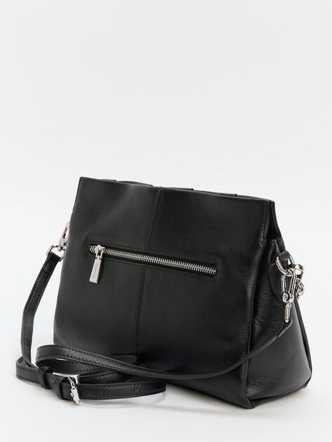 TENDANCE Bag (genuine leather)
