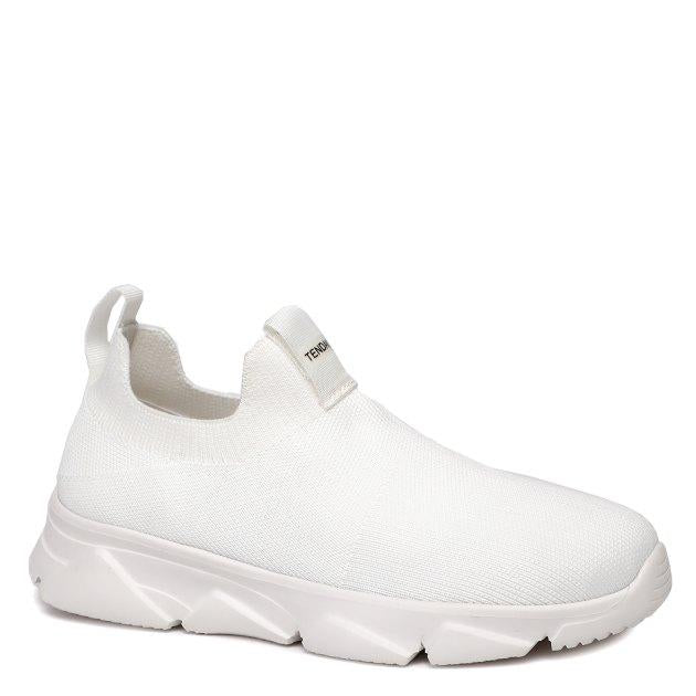 TENDANCE Sock sneakers (textile)