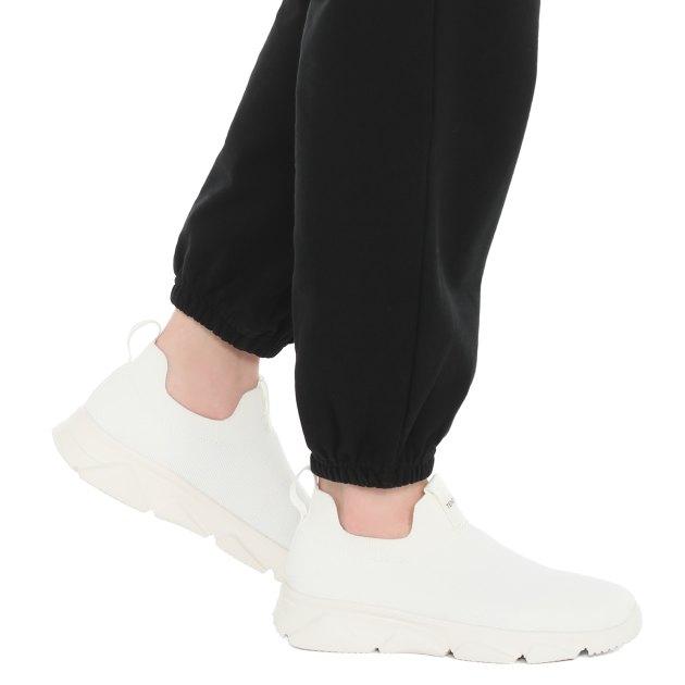 TENDANCE Sock sneakers (textile)